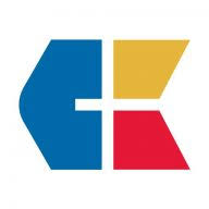 Logo George Kent (Malaysia) Bhd.