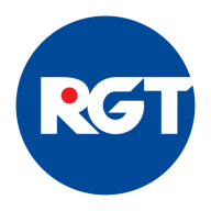 Logo RGT Bhd.