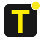 Logo Troc de l'ile SA