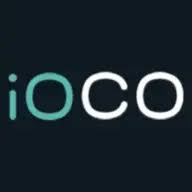 Logo EOH Holdings Ltd.