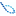 Logo Base Group Plc