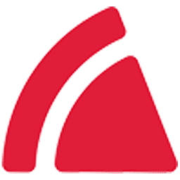 Logo SPORTTOTAL AG