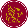 Logo Griffin Mining Ltd.
