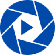 Logo CineMedia Film AG Geyer-Werke
