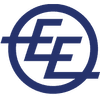 Logo EEI Corp.