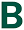 Logo Kerevitas Gida Sanayi ve Ticaret AS