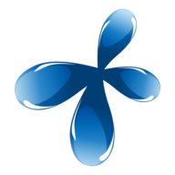 Logo Rigolleau SA