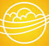 Logo Omico Corp.