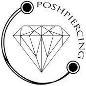 Logo Posh AS