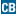 Logo Martin Currie Japan Investment Trust Plc