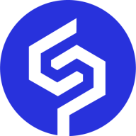 Logo StrongPoint ASA