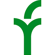 Logo Vakuutusosakeyhtiö Henki-Fennia