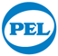 Logo Pak Elektron Ltd.