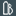 Logo Braime Group Plc