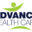 Logo Advance Healthcare Group Ltd.