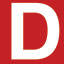 Logo DCM Ltd.
