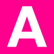 Logo ADDvise Group AB