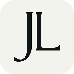 Logo John Lewis of Hungerford Plc
