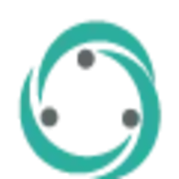 Logo Kore Foods Ltd.