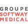 Logo Softway Medical SAS