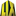 Logo Construtora Lix da Cunha SA