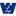 Logo Wah Lee Industrial Corp.