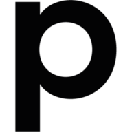 Logo Panamax New Energy AG