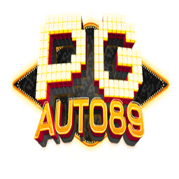 Logo Diffchamb AB