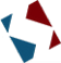 Logo Scantech Ltd.