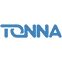 Logo Tonna Electronique SA