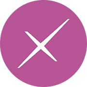 Logo Textil Renauxview SA