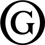 Logo Signe och Ane Gyllenbergs Stiftelse