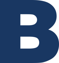 Logo Berger Paints Pakistan Ltd.