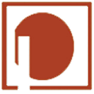 Logo Purabi General Insurance Co. Ltd.