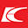 Logo King Engine Bearings Ltd.