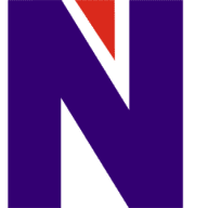 Logo Kauko E. Naumanen Oy