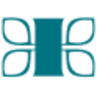 Logo Kaupallisten ja teknillisten tieteiden tukisäätiö KAUTE sr