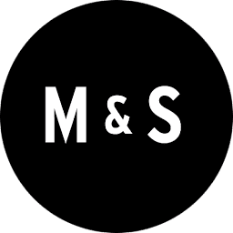 Logo M&S Elektronik AG