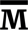 Logo Minupar Participações SA
