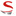 Logo Sabre Resources Ltd.