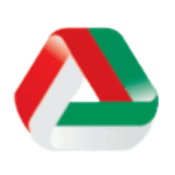 Logo Redco Textiles Ltd.