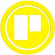 Logo The Philodrill Corp.