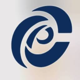 Logo CP Holdings Ltd.