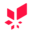 Logo Equinor Pensjon