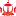 Logo Brunei Investment Agency (Investment Management)
