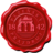 Logo Pilsner Urquell Investments BV