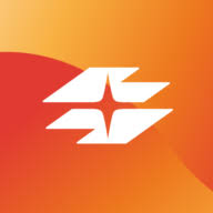 Logo Wien Energie GmbH