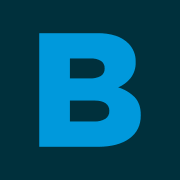 Logo British Coal Staff Superannuation Scheme