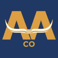 Logo Australian Agricultural Co. Ltd.
