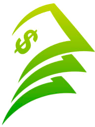Logo Safeway Mutual Fund Ltd.